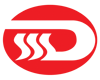 操逼嗷嗷